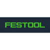 Festool